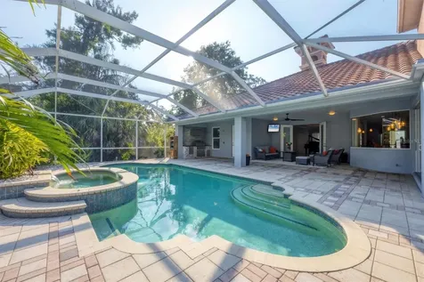 3905 Trentwood Place Sarasota FL 34243