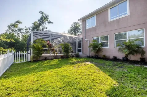 3905 Trentwood Place Sarasota FL 34243