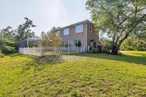 3905 Trentwood Place Sarasota FL 34243