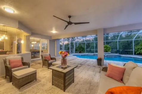 3905 Trentwood Place Sarasota FL 34243