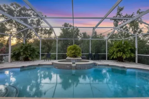 3905 Trentwood Place Sarasota FL 34243