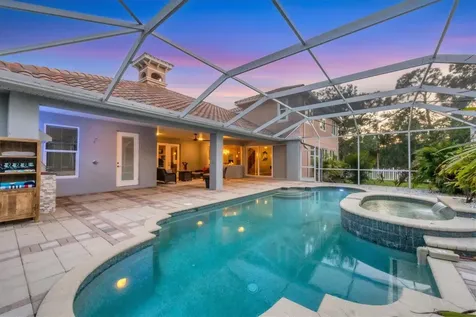 3905 Trentwood Place Sarasota FL 34243