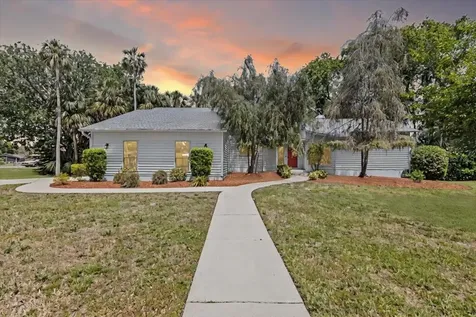11631 W Clubview Drive Homosassa FL 34448