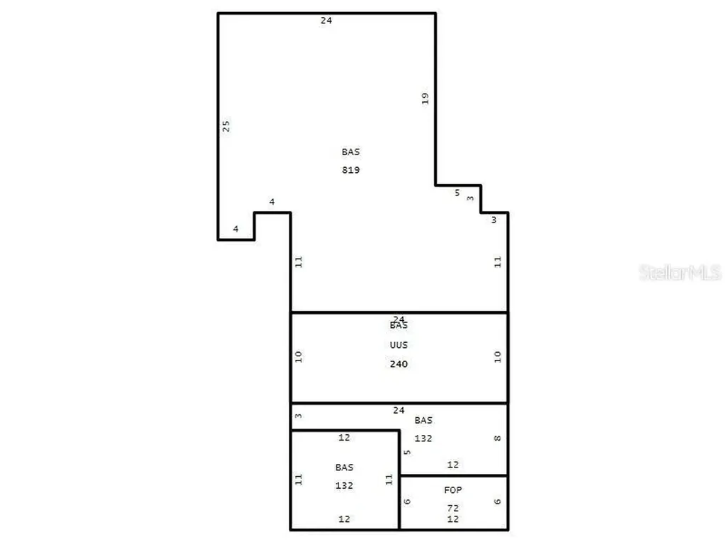 4172-4174 E Hillsborough Avenue Tampa FL 33610