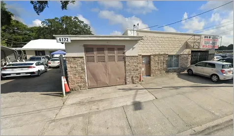 4172-4174 E Hillsborough Avenue Tampa FL 33610