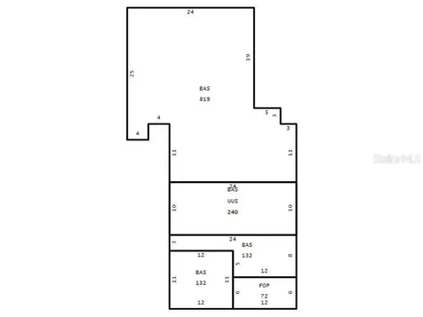 4172-4174 E Hillsborough Avenue Tampa FL 33610