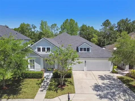 14705 Canopy Drive Tampa FL 33626
