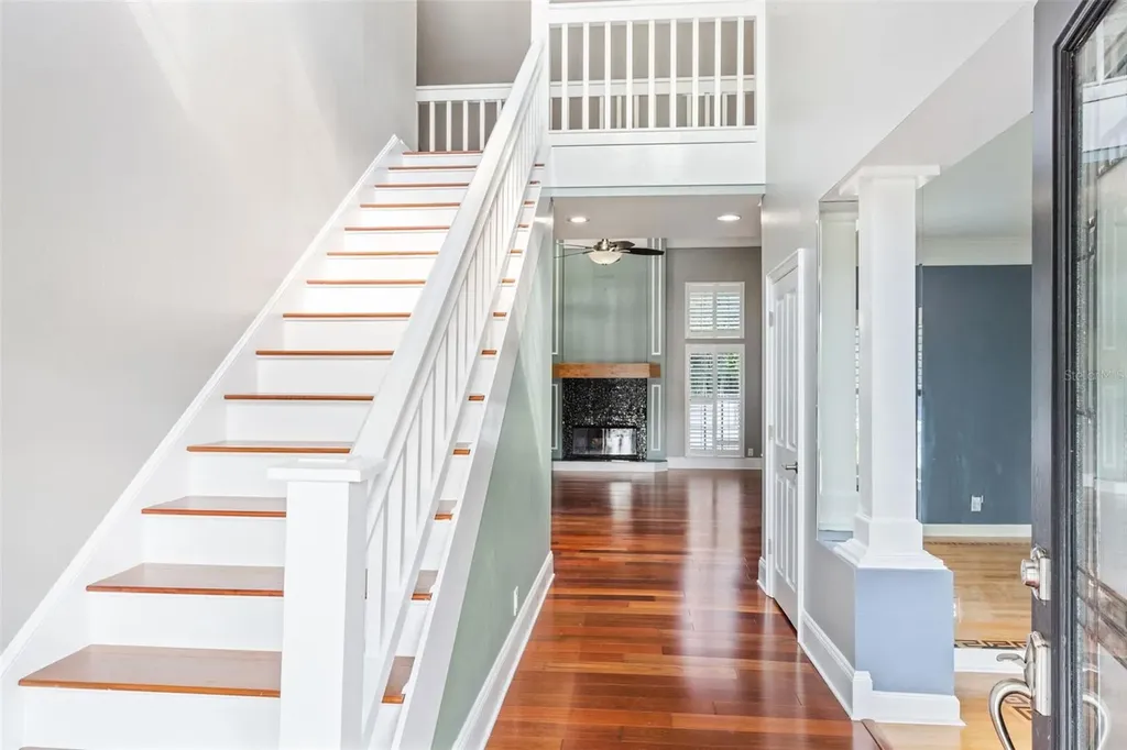 380 Wellington Avenue Oldsmar FL 34677