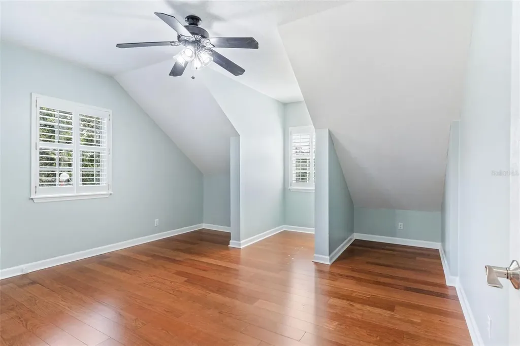 380 Wellington Avenue Oldsmar FL 34677