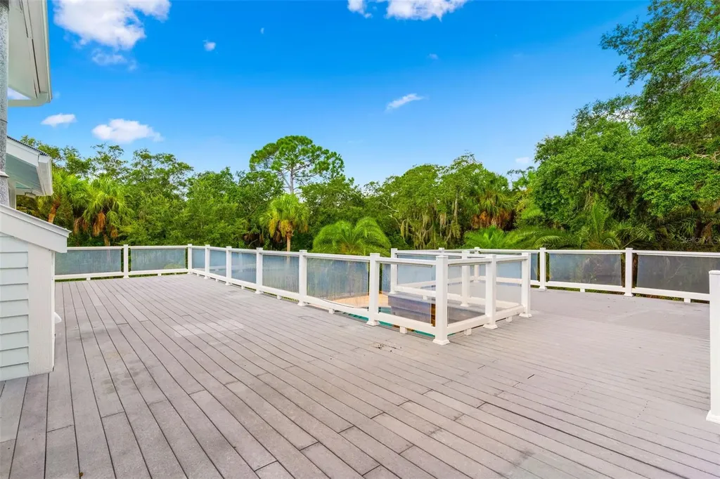 380 Wellington Avenue Oldsmar FL 34677