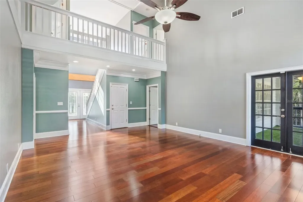 380 Wellington Avenue Oldsmar FL 34677