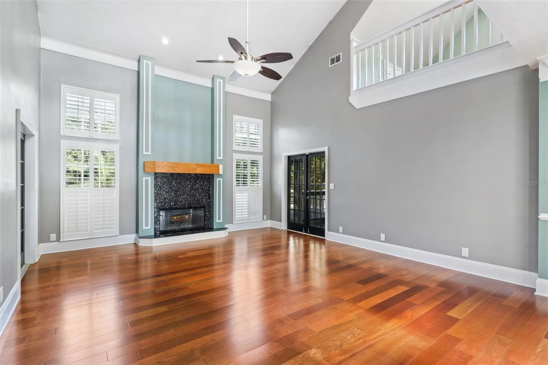 380 Wellington Avenue Oldsmar FL 34677