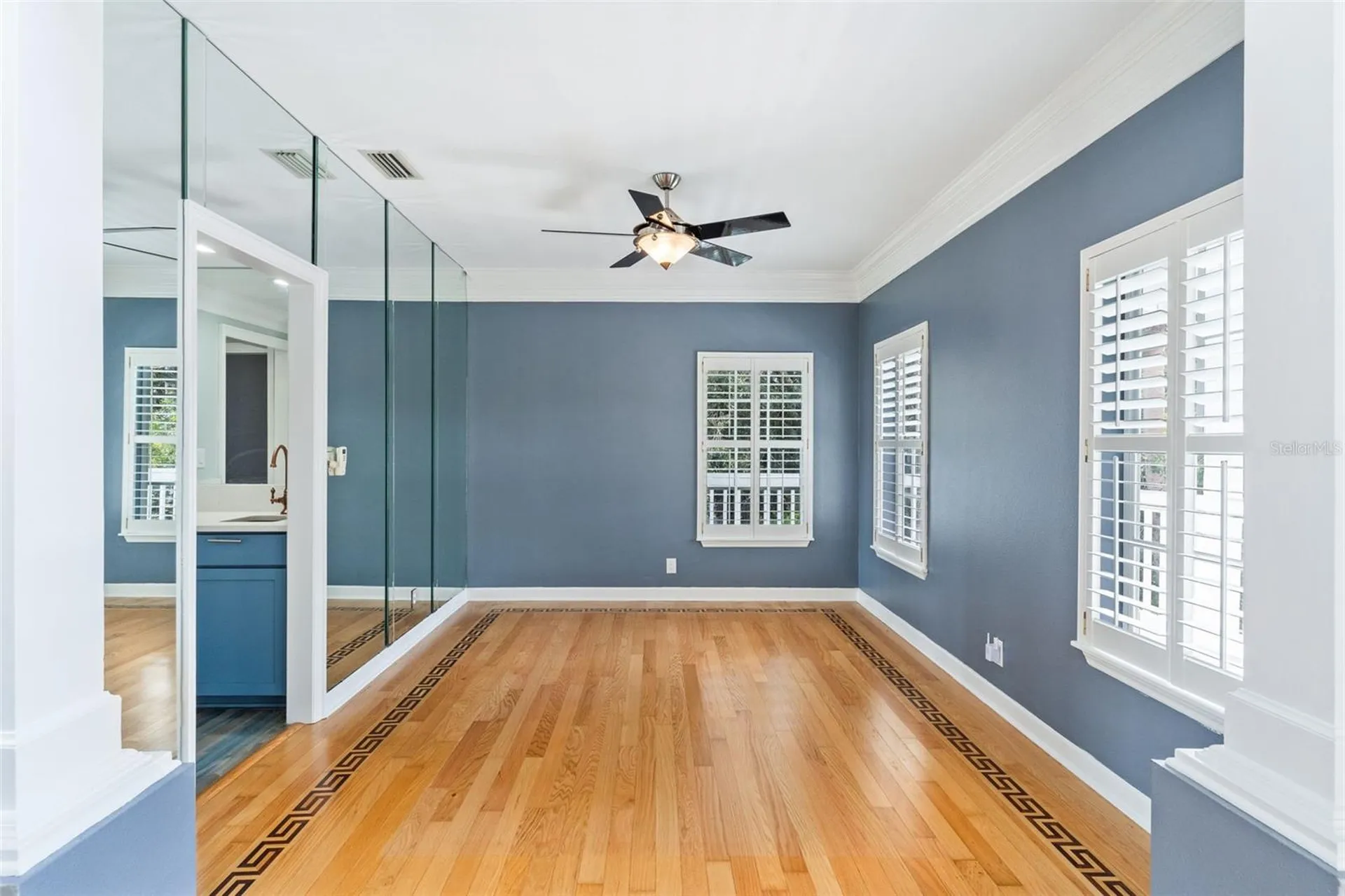 380 Wellington Avenue Oldsmar FL 34677