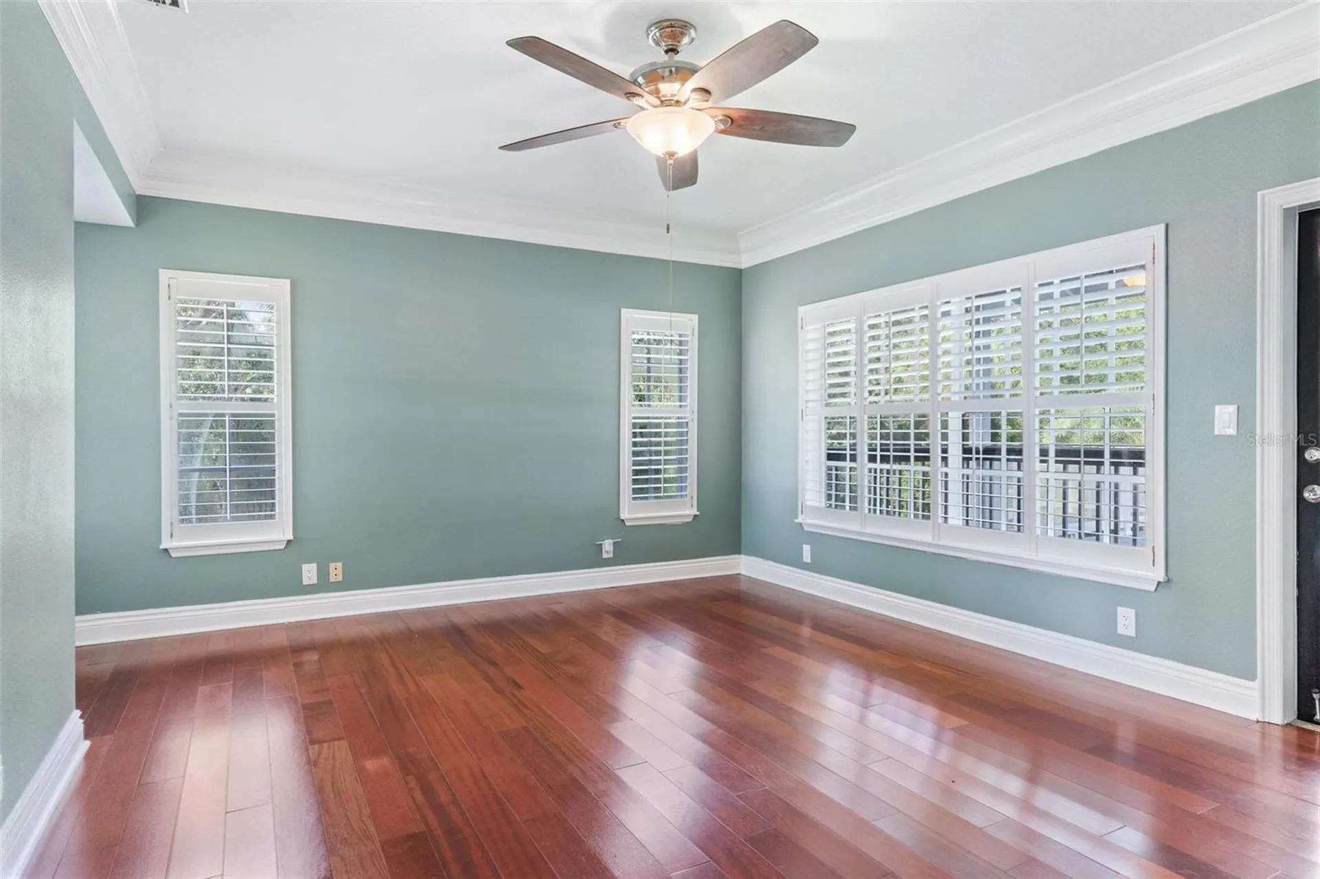 380 Wellington Avenue Oldsmar FL 34677