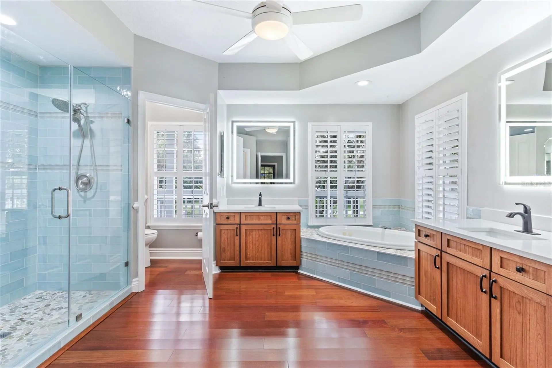 380 Wellington Avenue Oldsmar FL 34677