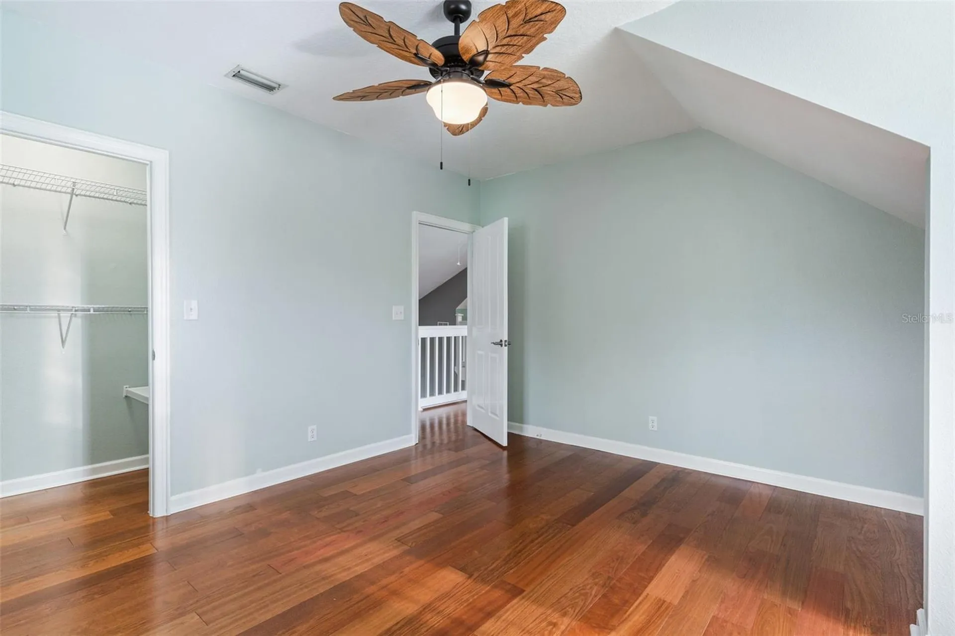 380 Wellington Avenue Oldsmar FL 34677