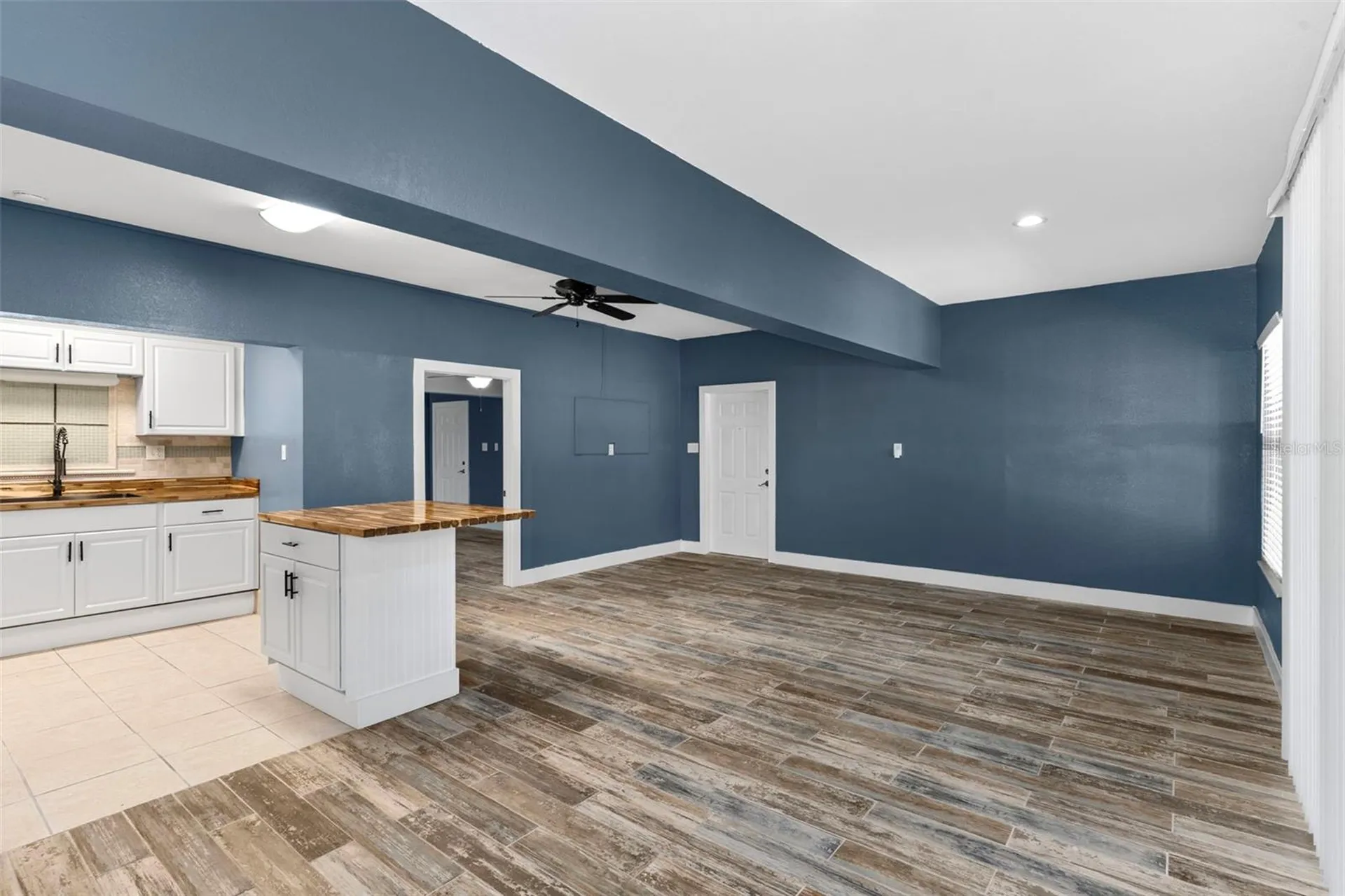 380 Wellington Avenue Oldsmar FL 34677
