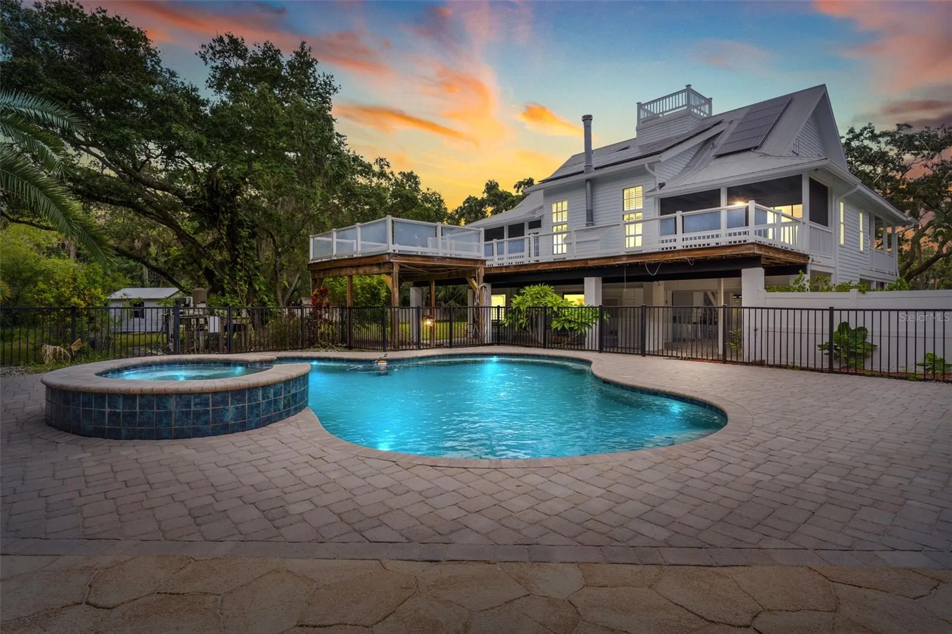 380 Wellington Avenue Oldsmar FL 34677
