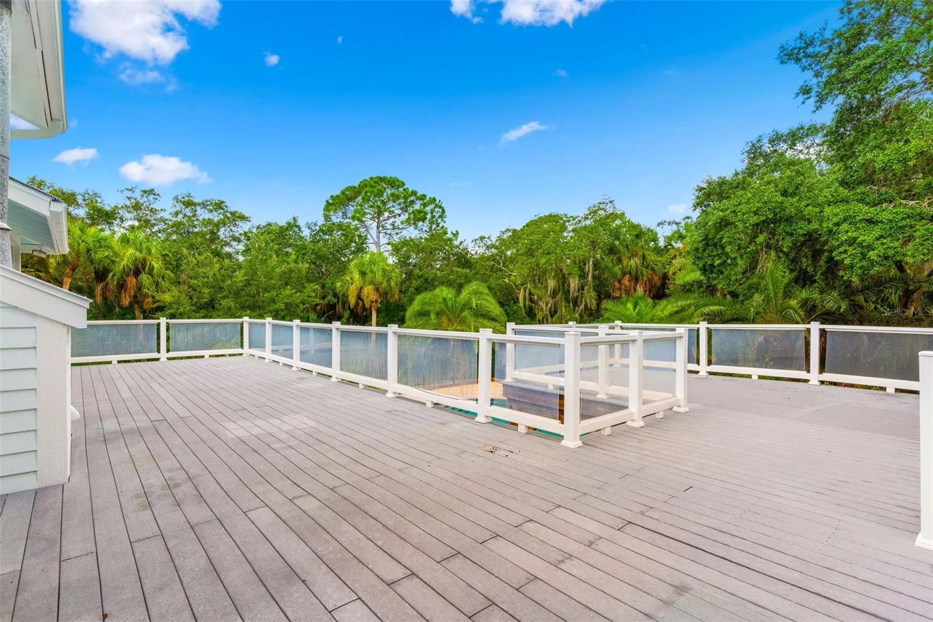 380 Wellington Avenue Oldsmar FL 34677