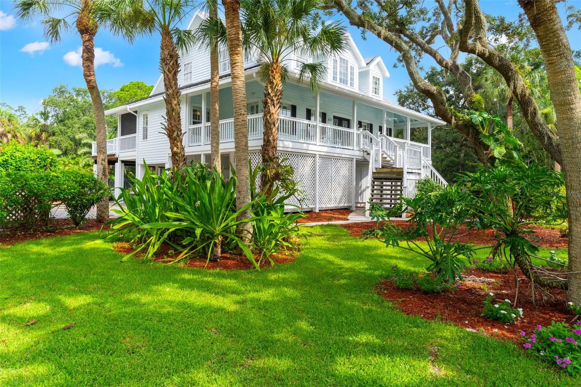 380 Wellington Avenue Oldsmar FL 34677