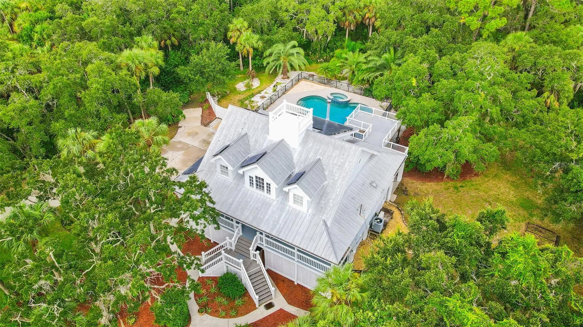 380 Wellington Avenue Oldsmar FL 34677
