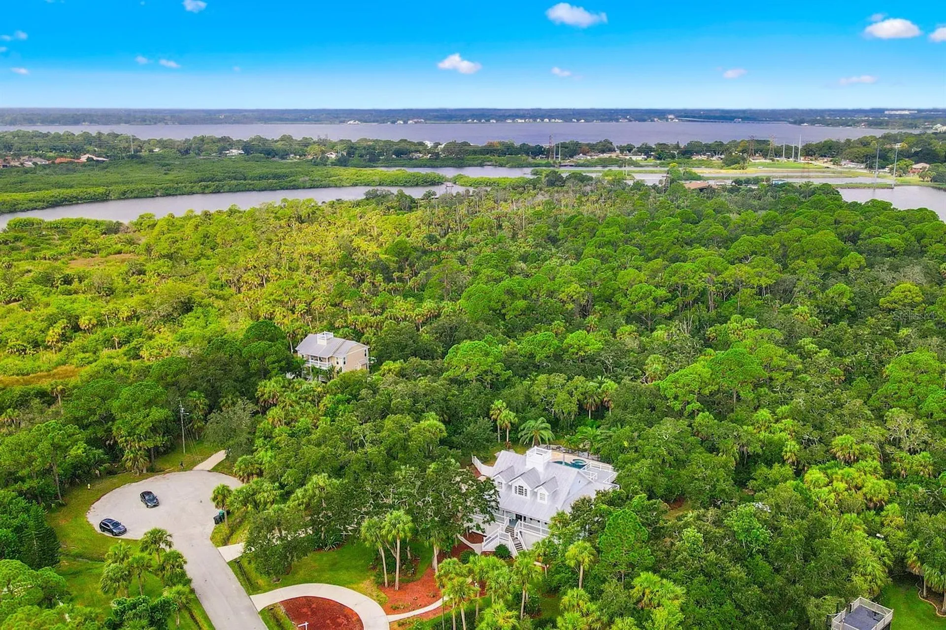 380 Wellington Avenue Oldsmar FL 34677