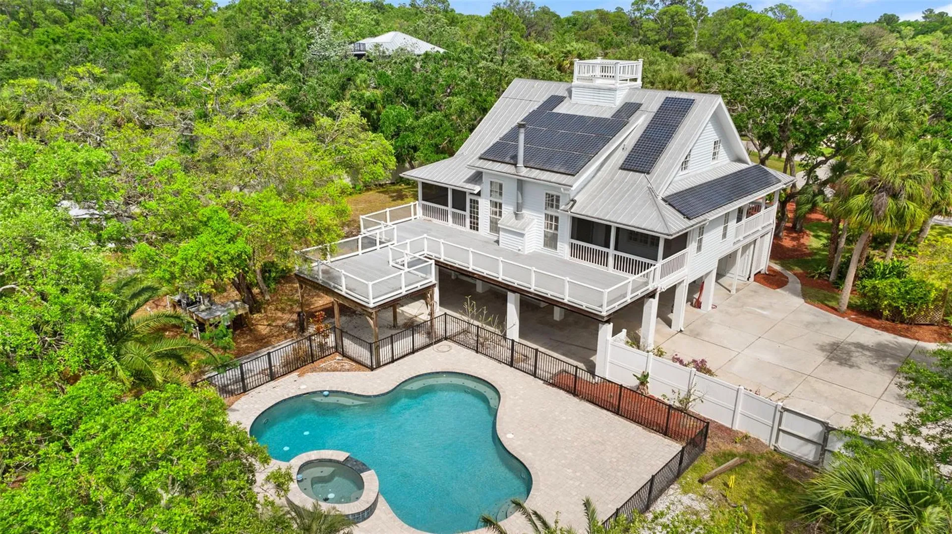 380 Wellington Avenue Oldsmar FL 34677