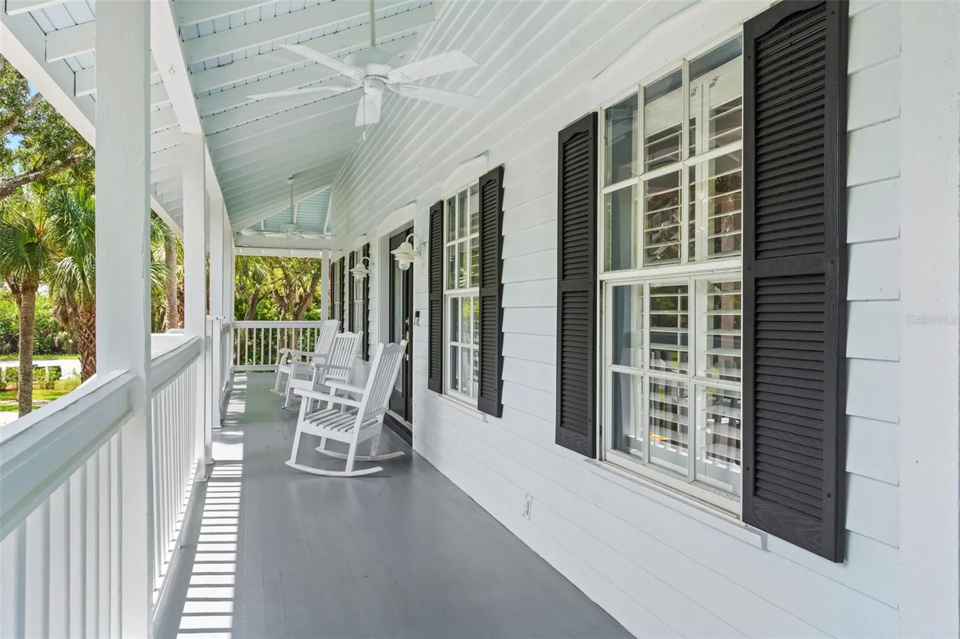 380 Wellington Avenue Oldsmar FL 34677