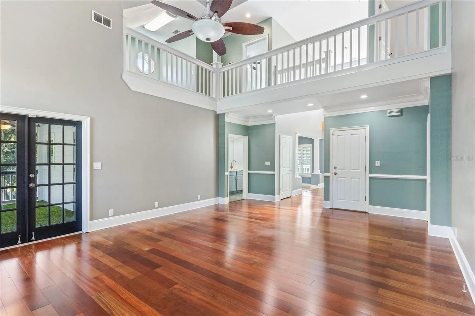 380 Wellington Avenue Oldsmar FL 34677