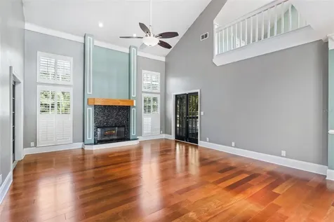 380 Wellington Avenue Oldsmar FL 34677