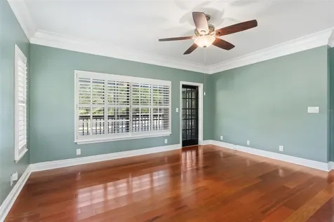 380 Wellington Avenue Oldsmar FL 34677