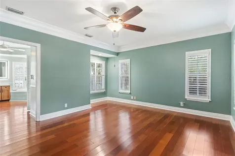 380 Wellington Avenue Oldsmar FL 34677