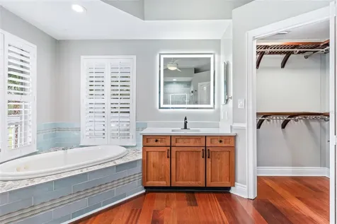 380 Wellington Avenue Oldsmar FL 34677