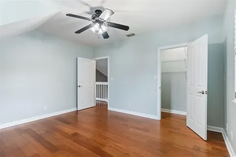 380 Wellington Avenue Oldsmar FL 34677