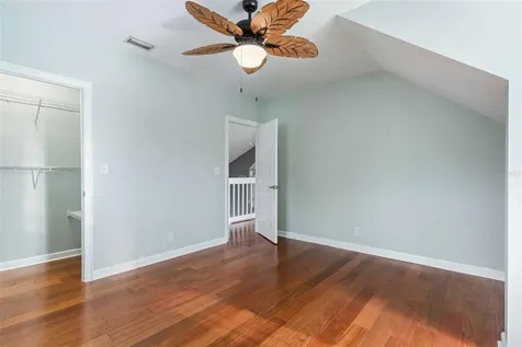 380 Wellington Avenue Oldsmar FL 34677