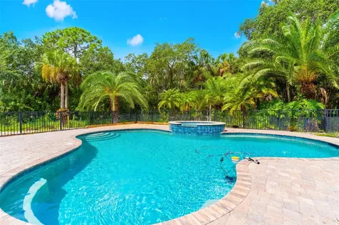 380 Wellington Avenue Oldsmar FL 34677