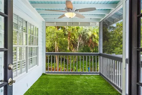 380 Wellington Avenue Oldsmar FL 34677