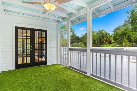 380 Wellington Avenue Oldsmar FL 34677