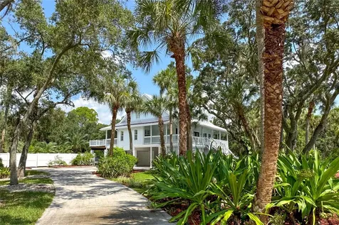 380 Wellington Avenue Oldsmar FL 34677