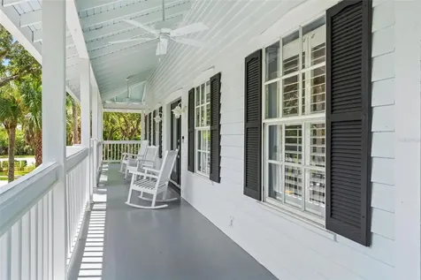 380 Wellington Avenue Oldsmar FL 34677