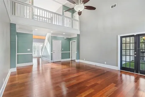 380 Wellington Avenue Oldsmar FL 34677