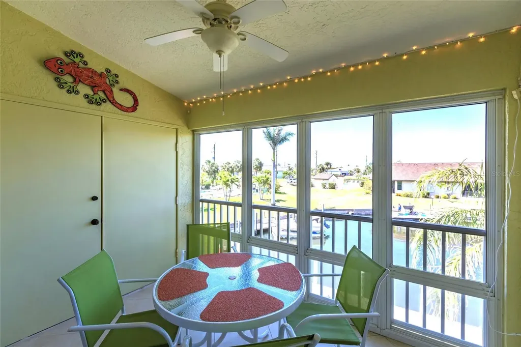 4000 Bal Harbor Boulevard Punta Gorda FL 33950