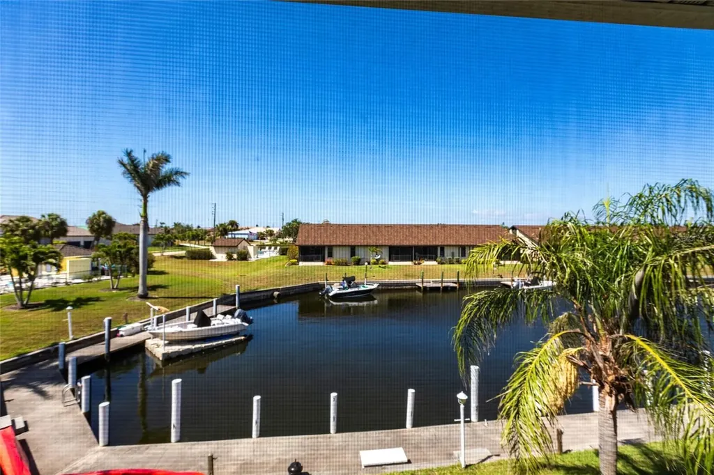 4000 Bal Harbor Boulevard Punta Gorda FL 33950