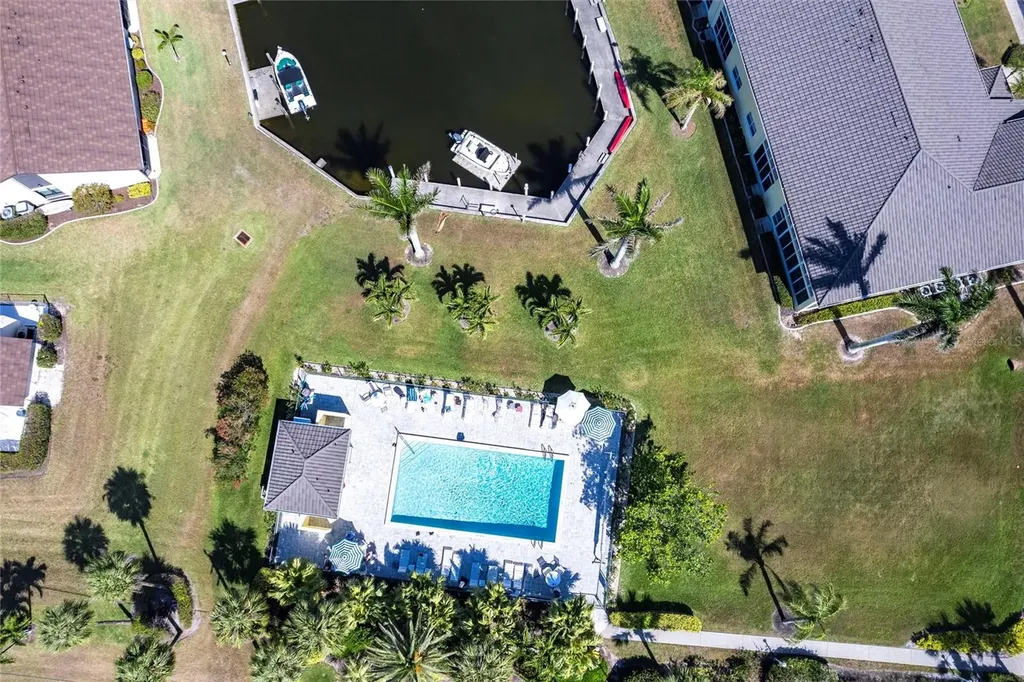 4000 Bal Harbor Boulevard Punta Gorda FL 33950