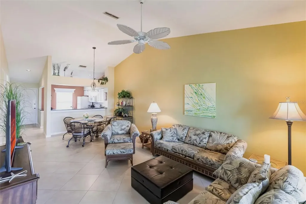 4000 Bal Harbor Boulevard Punta Gorda FL 33950