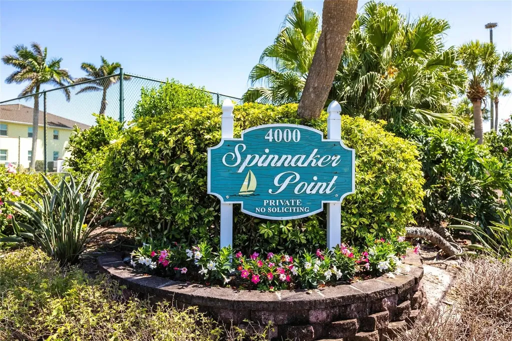 4000 Bal Harbor Boulevard Punta Gorda FL 33950