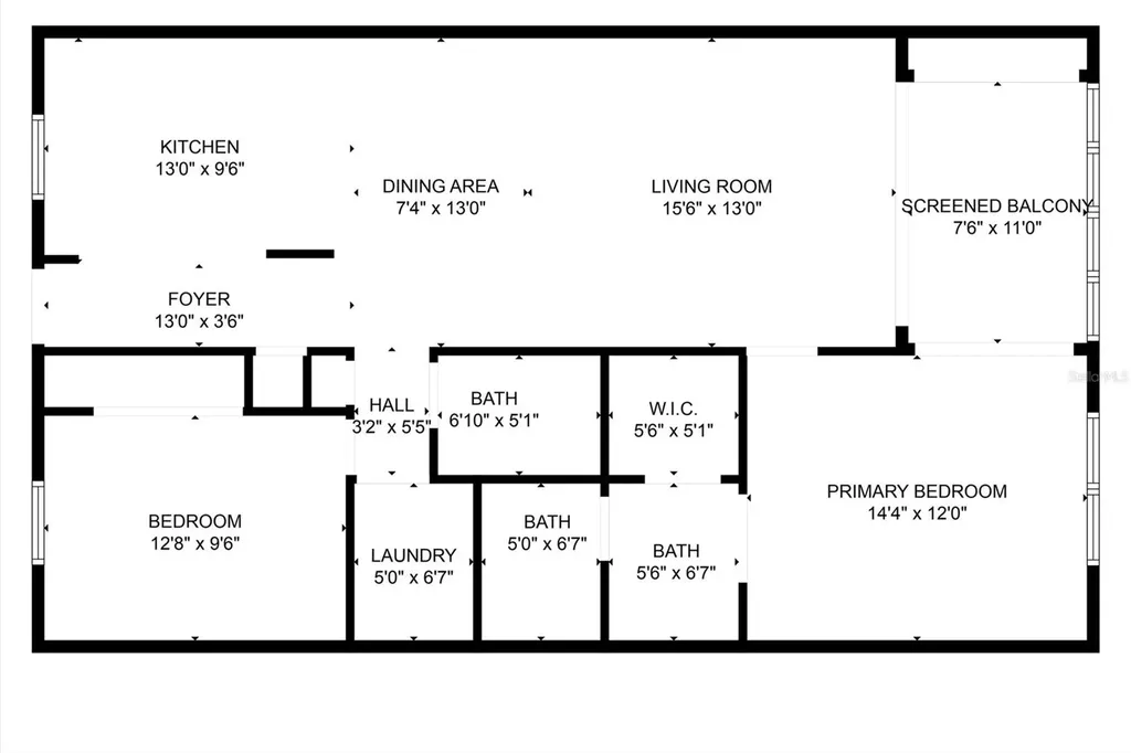4000 Bal Harbor Boulevard Punta Gorda FL 33950