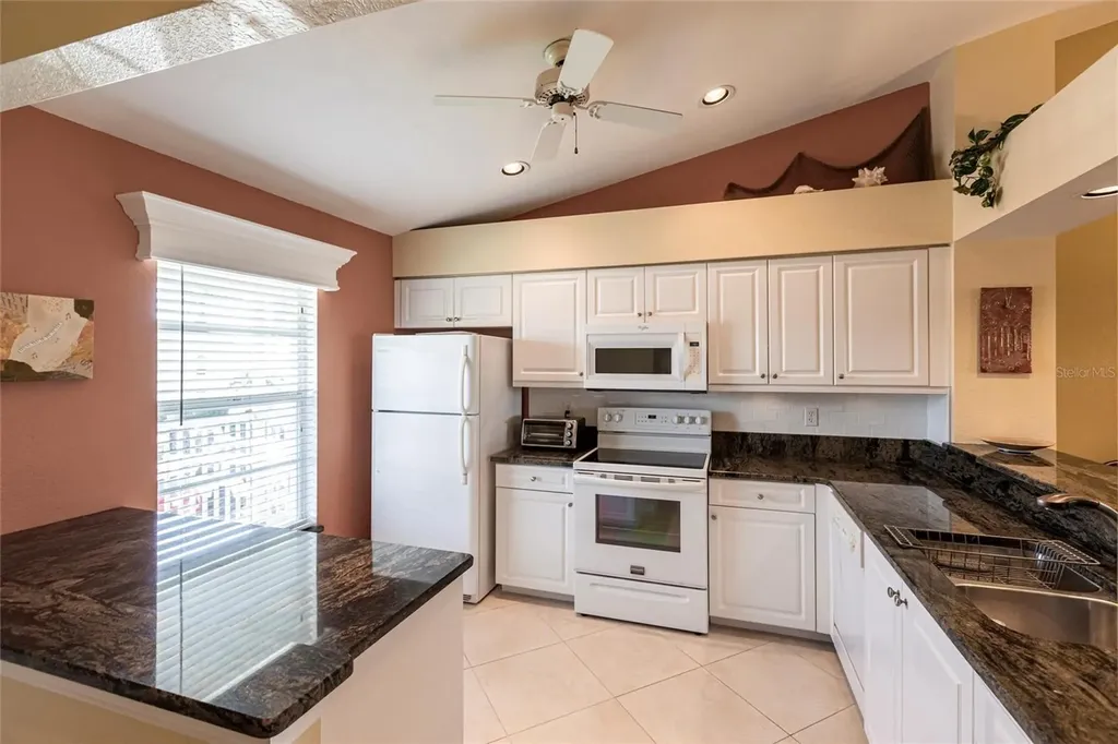 4000 Bal Harbor Boulevard Punta Gorda FL 33950