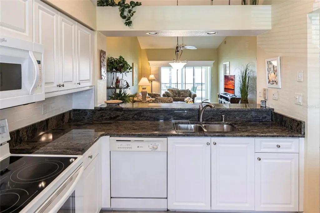 4000 Bal Harbor Boulevard Punta Gorda FL 33950