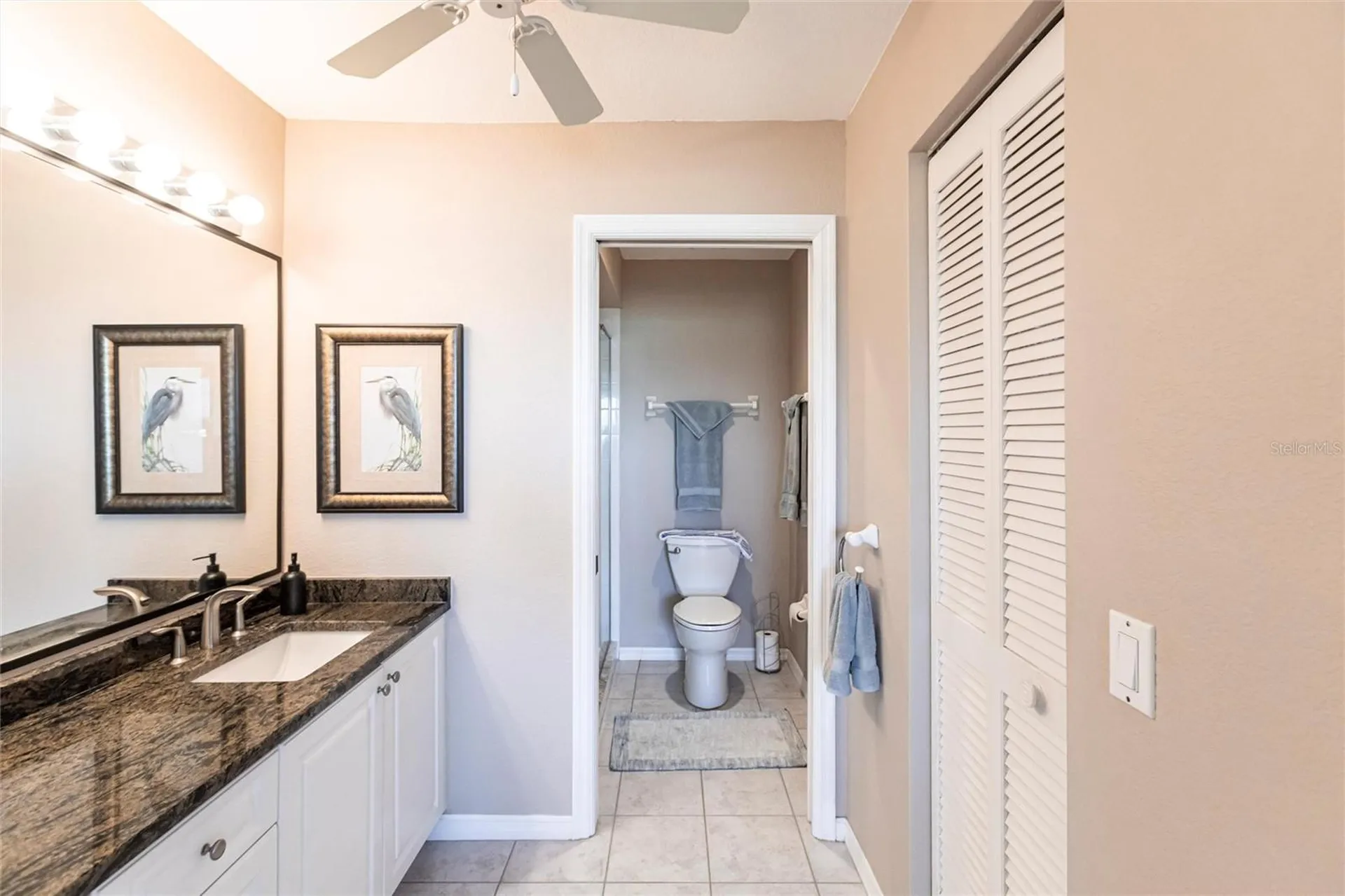 4000 Bal Harbor Boulevard Punta Gorda FL 33950
